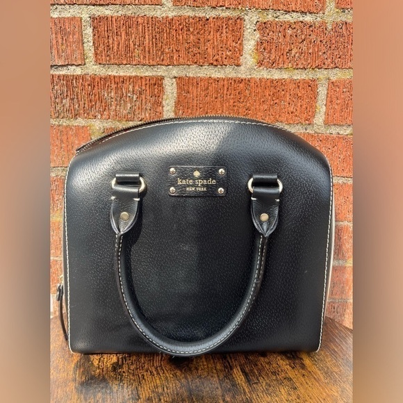 Kate Spade Bag - Picture 10 of 11